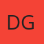 Doral Auto Glass logo