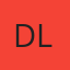 Double Check Glass Service LLC logo