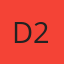 Driver's Edge 221 logo