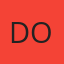 Duebers Carry Out logo
