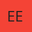 ET Auto Collision Experts logo