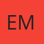 East Alabama Glass Mechanix logo