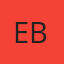 Eastern Burlap & Trading Company logo