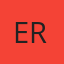 Euro Auto Repair logo