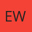 Ever-Green Window & Door LLC logo