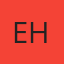 Express Auto Glass Houston logo