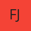 F J & Sons logo