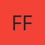 Fantastic Finishes logo