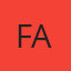 Fargo Automotive logo