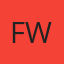 Faster Windshields logo