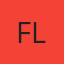 Flexshield logo