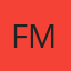 Foreign Motorworks logo