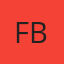 Franchi Bros logo