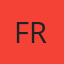 Fred Kenyon Repair logo