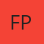 Fredrickson's Paint & Body logo