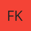 Freedom Collision of Kingsport logo