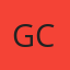 Gales General Service Center logo
