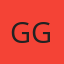 Gamble Quality Glass logo