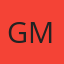 Glass Doctor of Lansing, MI logo