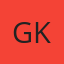 Glass Konnection logo