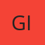 Glass Specialties Inc logo