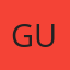 Glass Unlimited logo