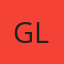 Glasstech logo
