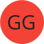 Glen Craig Graham