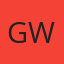 Global Windshield logo