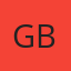 Greenlee Body & Glass Repair logo