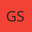 Greenwood Automotive Specialists logo