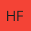 Hans Foreign & Domestic logo