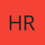 Harold's Auto Repair logo