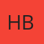 Hash Harold Auto Body & Restoration logo