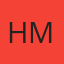 Havill Spoerl Ford Lincoln Mercury logo