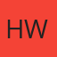 Hectors Coach Works logo