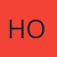 Hornsby & Son Body Shop logo