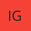 Ideal Auto Glass logo