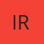 In-Line Auto Repair & Alignment logo