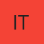 Independence Tint & Auto logo