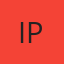 India Post logo