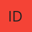 Infinity Auto Glass Distributors logo