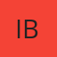 Inland Body & Paint logo