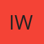 Island Windshields logo
