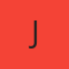 J&A Auto Glass logo