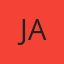 J B Auto & Truck Service logo
