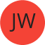 J W