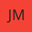 JJ's Auto Glass Repair Minkler logo