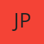Jack's's Auto Glass Pros logo