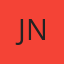 Jackson Auto Glass Repair Millstone Township NJ logo